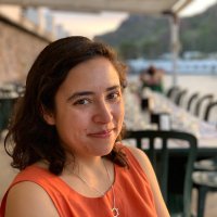Sofia Vaccarino Gearty, MD, PhD (@sofia_vgearty) 's Twitter Profile