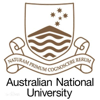 The twitter account of the First Nations Portfolio, ANU