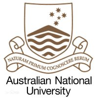 First Nations (@anu_ncis) 's Twitter Profile