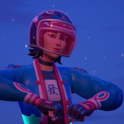 puuh_uuh's profile picture. mhm