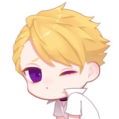 同盟ありがとうさんのプロフィール画像