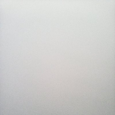 みぞれさんのプロフィール画像