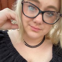 Emily Hohman (@emilyhohman3) 's Twitter Profile Photo