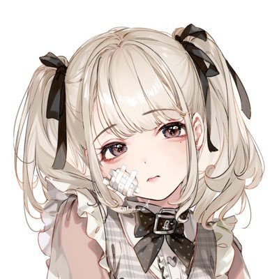 ฅ*･ω･*ฅﾆｬﾝﾆｬﾝさんのプロフィール画像