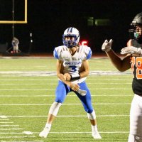 Payton Hochhalter (@phochhalter3) 's Twitter Profile