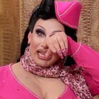 pepito (@peppiperez) 's Twitter Profile