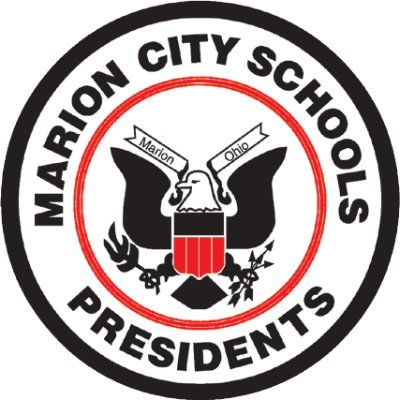 Marion City Schools is a public school district in central Ohio. Our mission is to inspire a community of achievement.