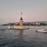 serhat durdaği (@serhatd_1907) 's Twitter Profile