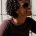 Charlene Thompson (@crthompson2) Twitter profile photo