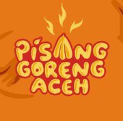 PisgorAceh's profile picture. Ada saos kacangnya juga (Resep Aceh asli) hanya | Jl.Monjali -106 JOGJA, Selatan SPBU Monjali | @iloveaceh & @kulineryogya
