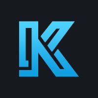 Kevster (@kevsterr_94) 's Twitter Profile