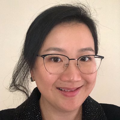 Boltz Chair Professor of Economics @UofIllinois @econatIllinois. Research Associate @nberpubs. Editor: JMCB. Associate Editor: AEJ:Macro, JBES.