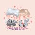 sugarstix_ (@sugarstix_) Twitter profile photo sugarstix_ (@sugarstix_) Twitter profile photo
