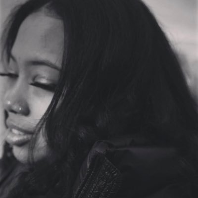 madeinafantasy's profile picture. Real guys go for real down to Mars girls                   1/12/26 and I was never the same