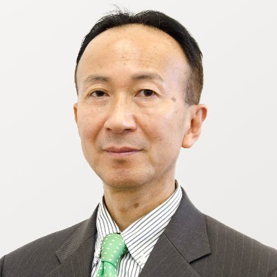 UX9gzPSEbJO5464's profile picture. 「経営コンサルティング×人財育成」の（株）ターンアラウンド研究所共同代表、「企業スポーツ×地域の市民スポーツ」の（一社）横河武蔵野スポーツクラブ事業開発担当ディレクター、埼玉工業大学情報社会学科非常勤講師