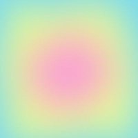 acordate bot (@acordatebot) 's Twitter Profile