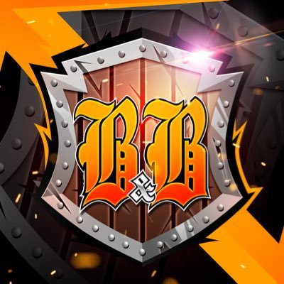 Talk Show on Twitch, Facebook, & YouTube | Topics 📺🎥🎮🤼♂️ | Hosts: @Fanboytone & @TheDude1979 | Biz 📧: BanterAndBabble@gmail.com