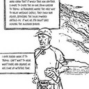 Mark Steven Woolley - @MarkStevWoolley - Twitter