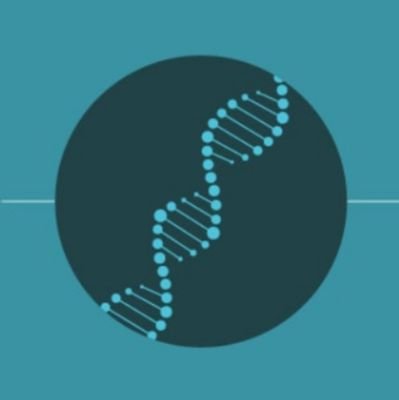#Personalizedmedicine #TrailMatch
#Together for Cure
#interoperability #Appforthcoming
