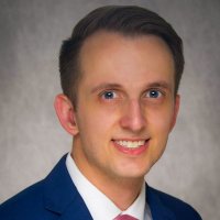 Jacob Elam, MD(@Jacob_R_Elam) 's Twitter Profile Photo