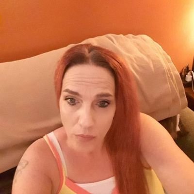 love matters ❤💦😻⚘ FK holes bitch😑 First profile got hacked beware of this profile love you all⚘💯💯💦❤❤👅