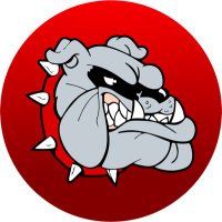 HHS Basketball (@hhsbulldogbball) 's Twitter Profile