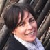 Anke Leroux (@lerouxanke) Twitter profile photo Anke Leroux (@lerouxanke) Twitter profile photo