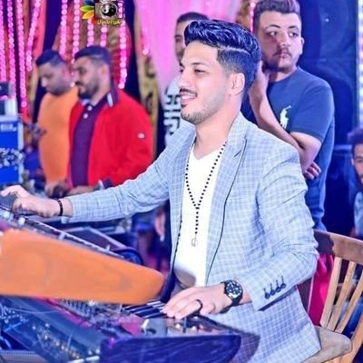 JtoARGc9rbpGiI2's profile picture. بحب الخير لكل الناس ❤️