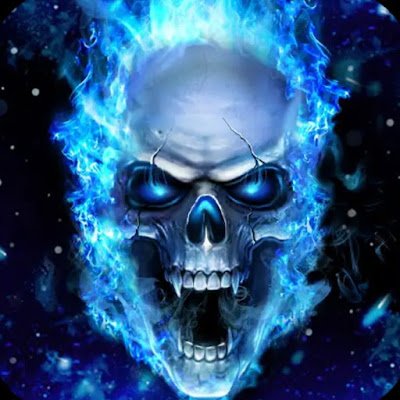 Trigonometrygam's profile picture. 