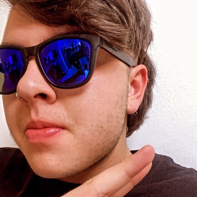 JulioSa10719089's profile picture. 