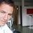 muski_muscat's profile image