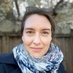 Stephanie Kristiansen (@stephanie_nk) Twitter profile photo Stephanie Kristiansen (@stephanie_nk) Twitter profile photo