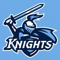 North Penn Boys Soccer (@npknightssoccer) 's Twitter Profile