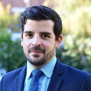 PhD student at Griffith University. I held various managerial positions in the tourism and hospitality industry, before becoming a researcher and educator.