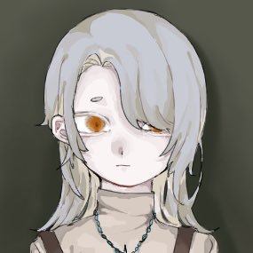 フェイクラ🐟さんのプロフィール画像