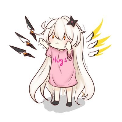 Gamer // Occasional streamer // League of Legends Coach