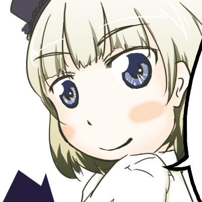 doramanjyu Profile Picture