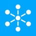 Accumulate âť„ (@accumulatehq) Twitter profile photo Accumulate âť„ (@accumulatehq) Twitter profile photo