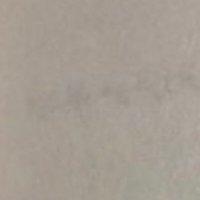 اللهم اغفر لوالدي (@aaq650) 's Twitter Profile