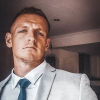 Johnny C (@pzesd1) 's Twitter Profile