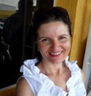 RaquelSguario's profile picture. 