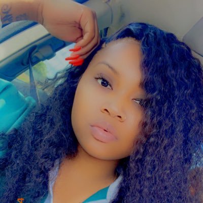 Whitt Sherelle 💙 Johnta’s Mommie 💙 CEO : NaughtyGirlCollections Braids & Etc 💙