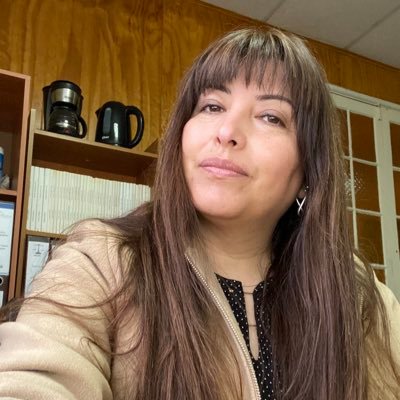 ITA3379's profile picture. No me representa ningún partido, la política 🤢🤮