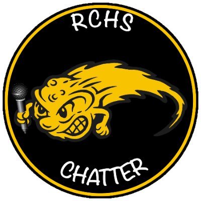 RCHS Chatter