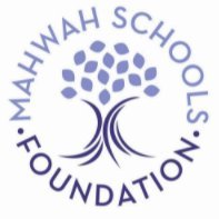 Mahwah Schools Foundation