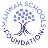 Mahwah Schools Foundation(@_TheMSF_) 's Twitter Profile Photo