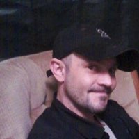 Anthony White (@anthony64276718) 's Twitter Profile Photo Anthony White (@anthony64276718) 's Twitter Profile Photo