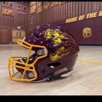 Bears High School Football(@GMHSFootball860) 's Twitter Profile Photo