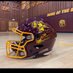Bears High School Football (@gmhsfootball860) Twitter profile photo Bears High School Football (@gmhsfootball860) Twitter profile photo
