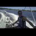 Lee Whitby - @UFCWhitby - Twitter